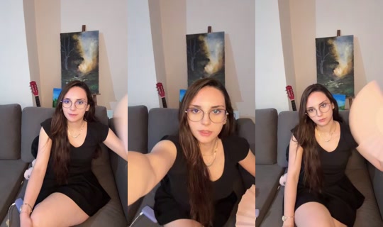 1130596133 Bigo Live — Jul 22, 2026, 5:17 PM