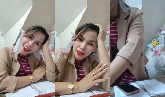 1130613090 Bigo Live — Sep 3, 2026, 8:48 AM