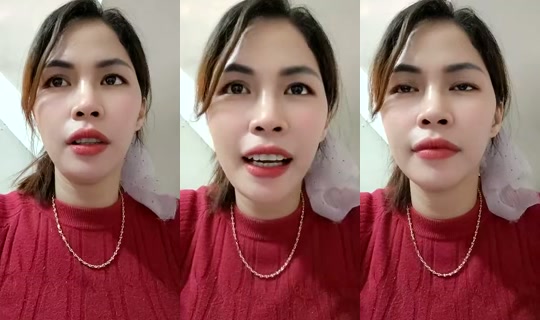 1130613090 Bigo Live — Sep 4, 2026, 3:59 AM