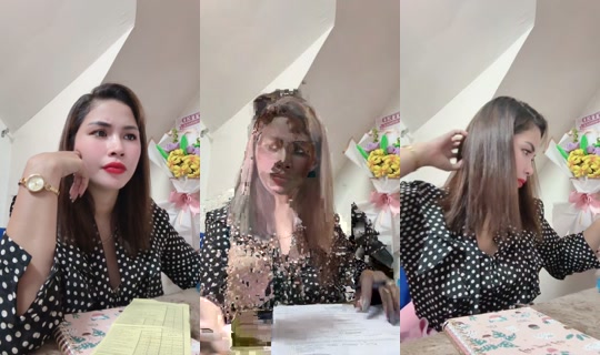 1130613090 Bigo Live — Sep 7, 2026, 1:57 AM