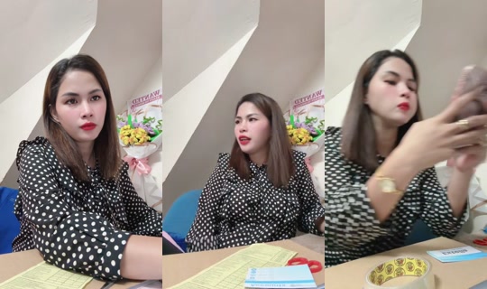 1130613090 Bigo Live — Sep 7, 2026, 3:13 AM
