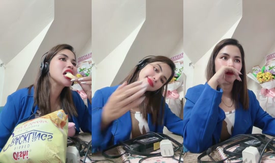 1130613090 Bigo Live — Sep 8, 2026, 6:27 AM