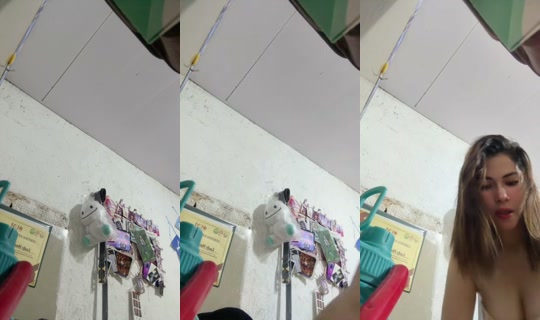 1130613090 Bigo Live — Sep 14, 2026, 9:52 PM