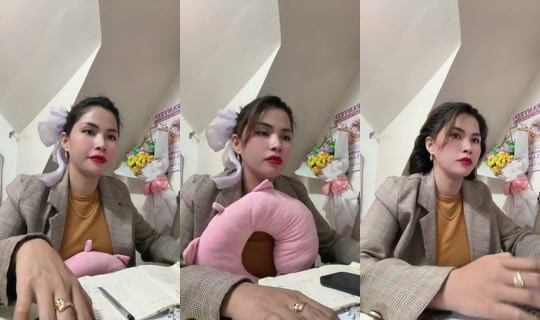 1130613090 Bigo Live — Sep 15, 2026, 2:58 AM