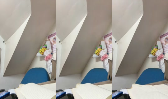 1130613090 Bigo Live — Sep 15, 2026, 3:49 AM