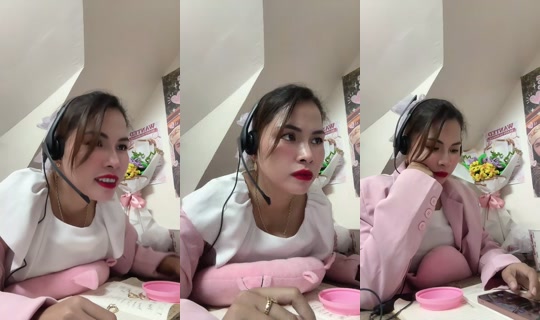 1130613090 Bigo Live — Sep 16, 2026, 3:25 AM