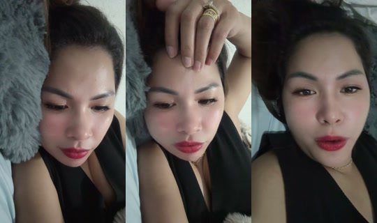 1130613090 Bigo Live — Sep 21, 2026, 1:04 PM