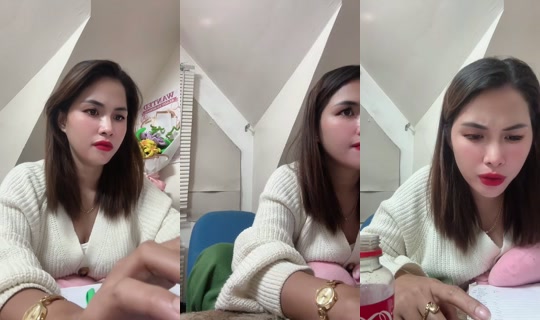 1130613090 Bigo Live — Sep 23, 2026, 6:32 AM