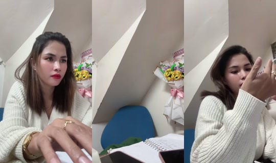 1130613090 Bigo Live — Sep 23, 2026, 7:23 AM