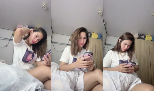 1130613090 Bigo Live — Sep 27, 2026, 12:57 PM