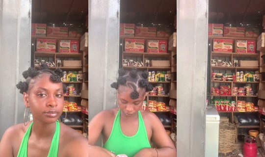 1130643922 Bigo Live — Oct 3, 2026, 3:49 PM