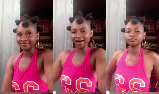 1130643922 Bigo Live — Oct 4, 2026, 8:17 AM