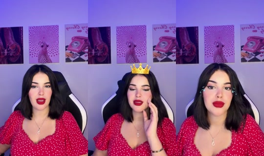 1130648155 Bigo Live — Sep 4, 2026, 7:11 AM