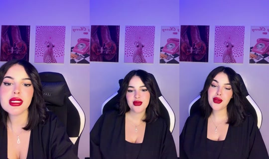 1130648155 Bigo Live — Sep 6, 2026, 11:49 PM