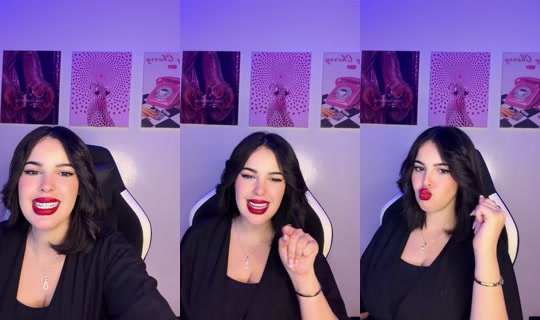 1130648155 Bigo Live — Sep 7, 2026, 12:39 AM