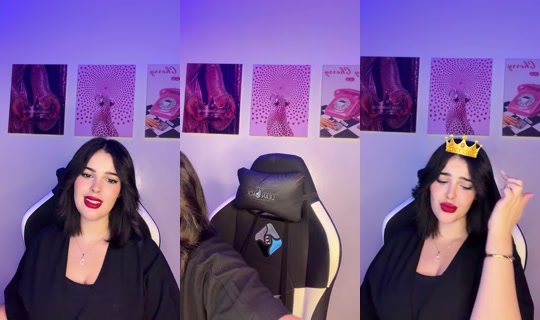 1130648155 Bigo Live — Sep 7, 2026, 2:58 AM