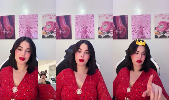 1130648155 Bigo Live — Sep 13, 2026, 7:27 PM