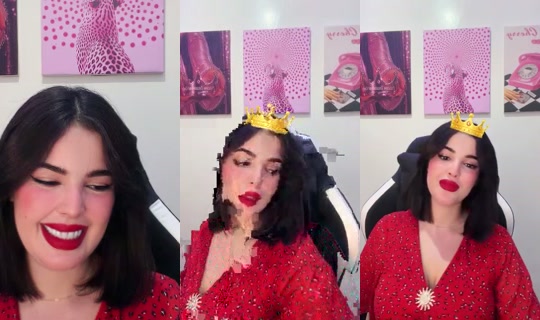 1130648155 Bigo Live — Sep 13, 2026, 8:17 PM