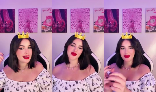 1130648155 Bigo Live — Sep 15, 2026, 2:43 PM
