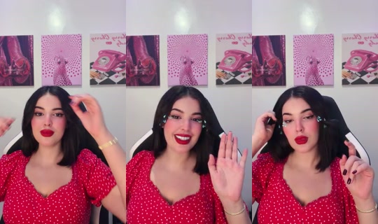 1130648155 Bigo Live — Sep 17, 2026, 2:32 AM