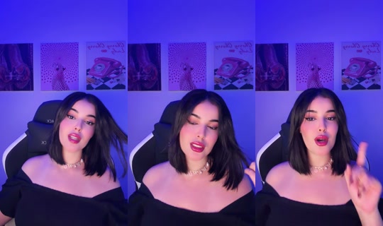 1130648155 Bigo Live — Sep 17, 2026, 8:41 PM