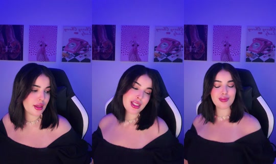 1130648155 Bigo Live — Sep 18, 2026, 6:24 AM