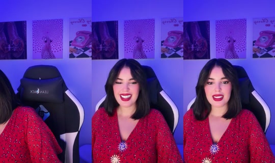1130648155 Bigo Live — Sep 24, 2026, 12:53 AM
