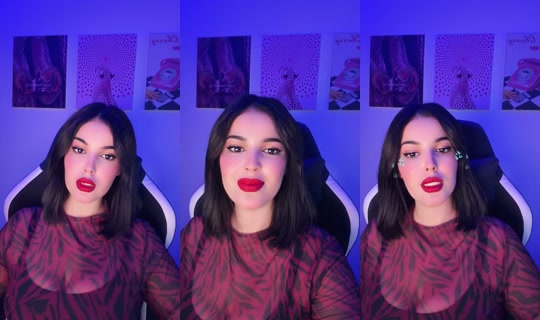 1130648155 Bigo Live — Sep 26, 2026, 9:48 PM