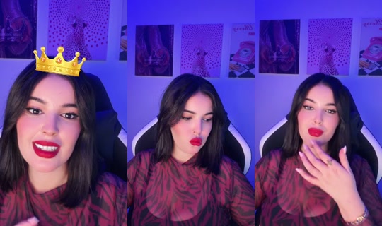 1130648155 Bigo Live — Sep 26, 2026, 10:39 PM