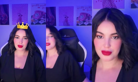 1130648155 Bigo Live — Sep 27, 2026, 11:44 PM