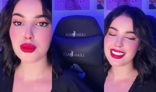 1130648155 Bigo Live — Sep 28, 2026, 12:36 AM