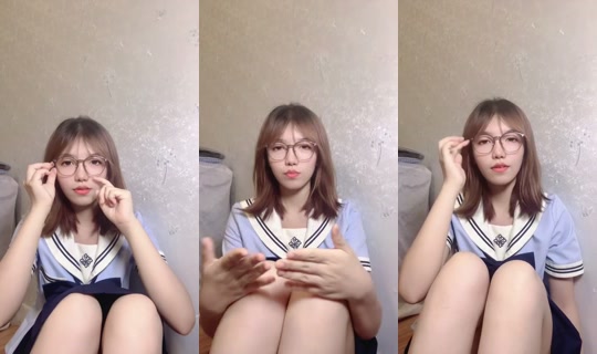 1130652990 Bigo Live — Jul 26, 2026, 1:36 PM
