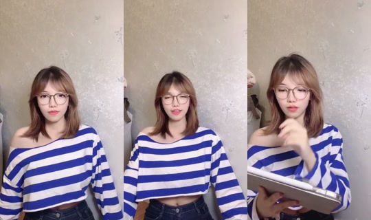 1130652990 Bigo Live — Jul 27, 2026, 4:43 PM