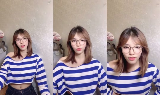 1130652990 Bigo Live — Jul 27, 2026, 5:51 PM