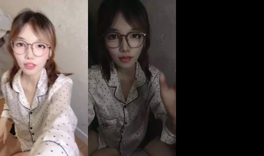 1130652990 Bigo Live — Aug 19, 2026, 3:32 PM