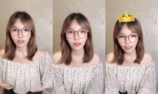 1130652990 Bigo Live — Aug 28, 2026, 3:08 PM