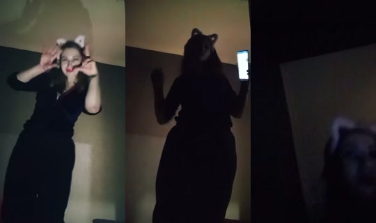 1130654705 Bigo Live — Oct 21, 2026, 10:16 PM