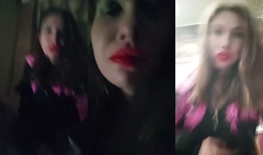 1130654705 Bigo Live — Oct 24, 2026, 9:37 PM