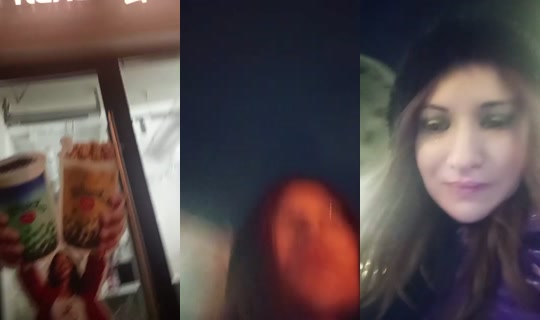 1130654705 Bigo Live — Oct 26, 2026, 8:01 PM