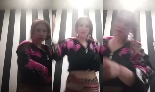 1130654705 Bigo Live — Oct 29, 2026, 5:54 PM