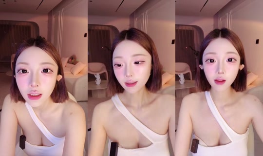 1130663242 Bigo Live — Jul 29, 2026, 5:41 PM