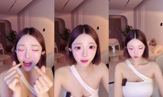 1130663242 Bigo Live — Jul 29, 2026, 6:15 PM