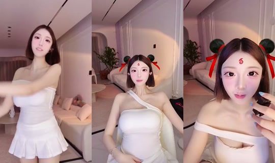 1130663242 Bigo Live — Jul 29, 2026, 8:26 PM