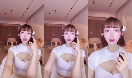 1130663242 Bigo Live — Aug 14, 2026, 6:52 PM