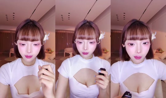 1130663242 Bigo Live — Aug 14, 2026, 7:14 PM