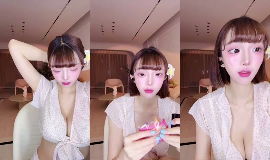 1130663242 Bigo Live — Aug 15, 2026, 6:29 PM