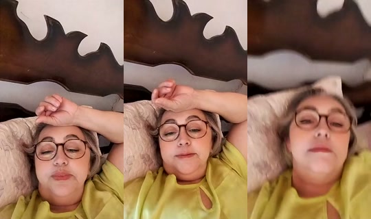 1130673925 Bigo Live — Sep 5, 2026, 5:38 PM