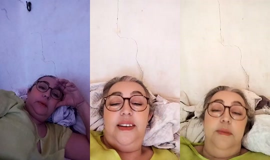 1130673925 Bigo Live — Sep 5, 2026, 5:53 PM