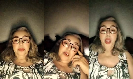 1130673925 Bigo Live — Sep 6, 2026, 1:48 AM