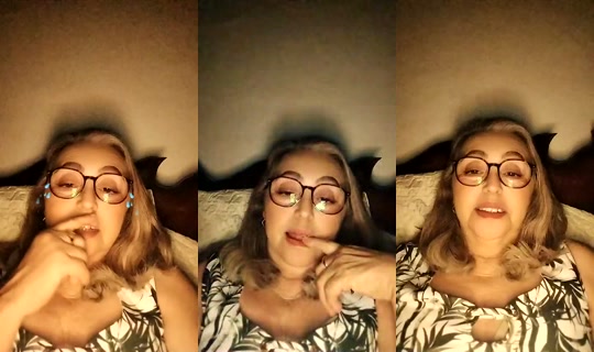 1130673925 Bigo Live — Sep 6, 2026, 3:31 AM